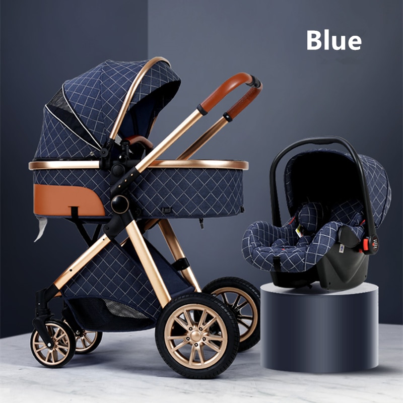 stroller for three month old