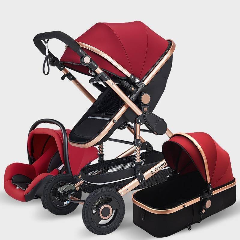 double stroller burlington coat factory